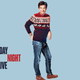 Jason Bateman